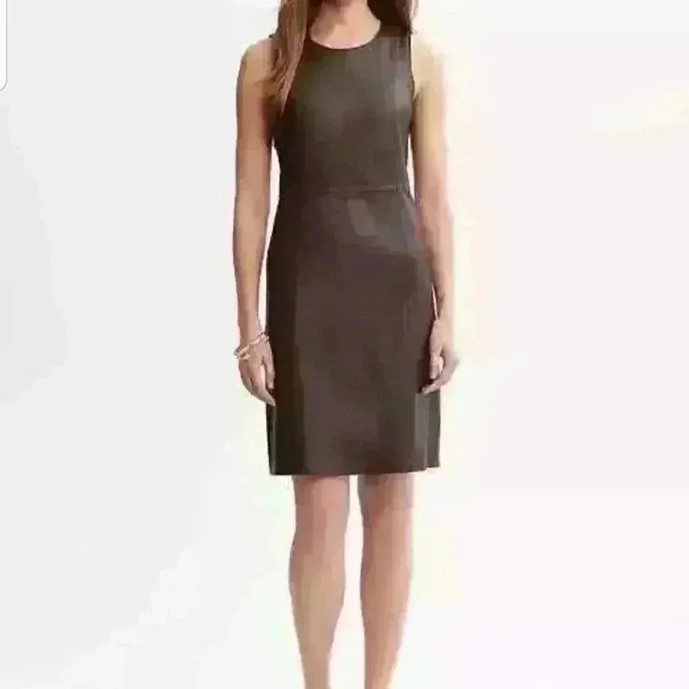 NEW YORK &COMPANY DRESS !!!